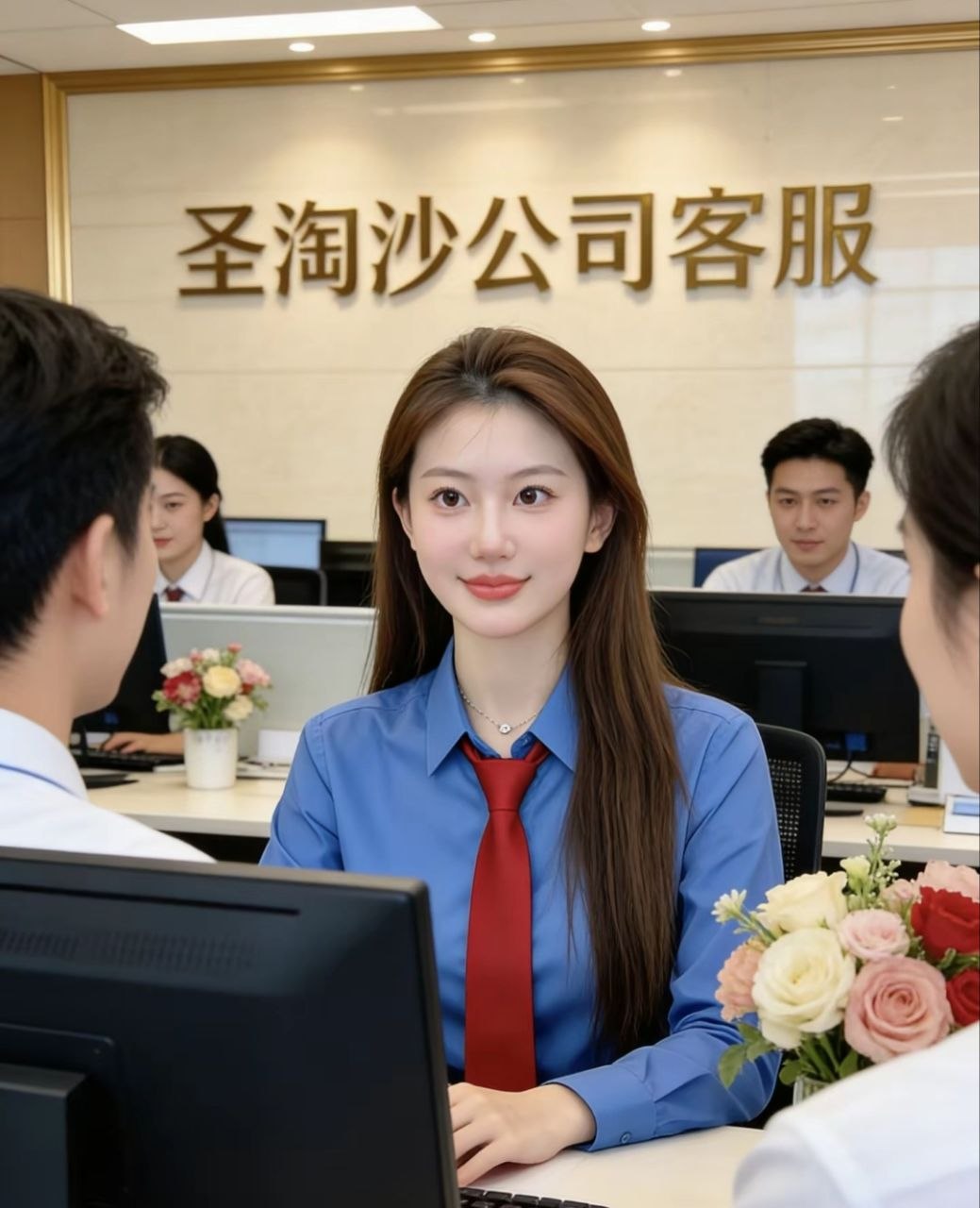 华纳东方明珠游戏专区十二